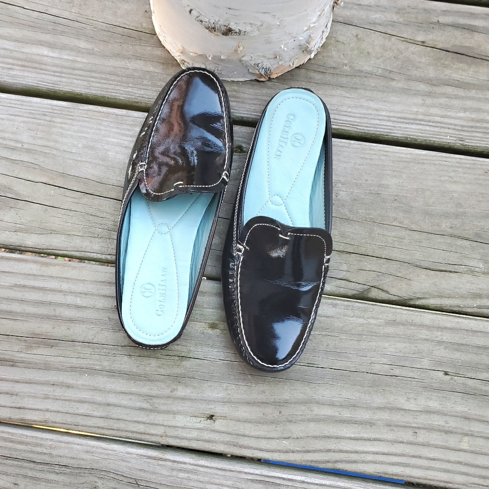 Cole Haan Shoes